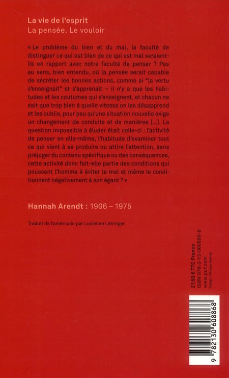 media/pim/TITELIVE/12_9782130608868_4_75.jpg