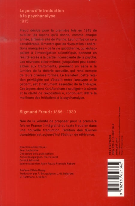 media/pim/TITELIVE/12_9782130621362_4_75.jpg