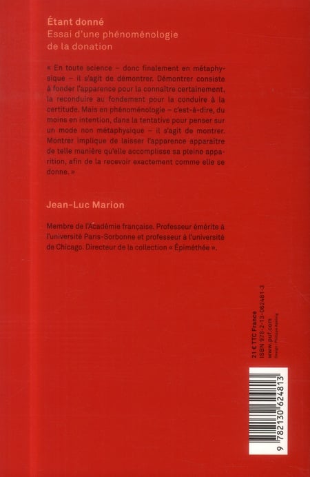 media/pim/TITELIVE/12_9782130624813_4_75.jpg