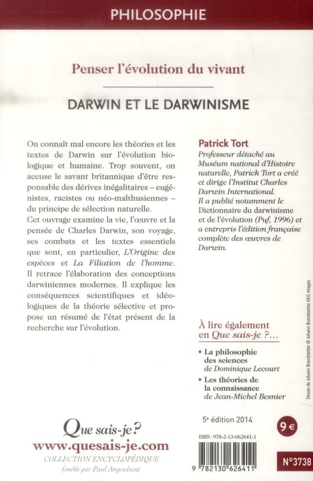 media/pim/TITELIVE/12_9782130626411_4_75.jpg