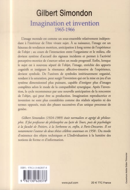 media/pim/TITELIVE/12_9782130628378_4_75.jpg
