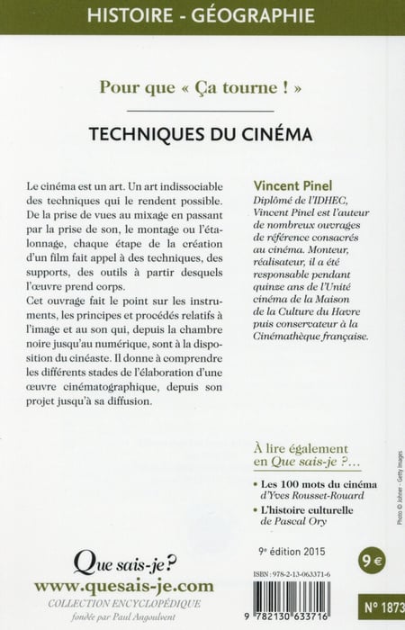 media/pim/TITELIVE/12_9782130633716_4_75.jpg