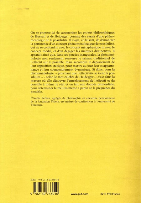 media/pim/TITELIVE/12_9782130733010_4_75.jpg