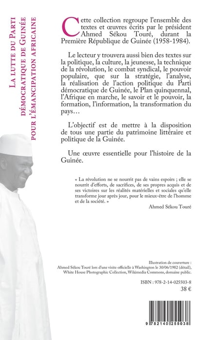 media/pim/TITELIVE/12_9782140255038_4_75.jpg