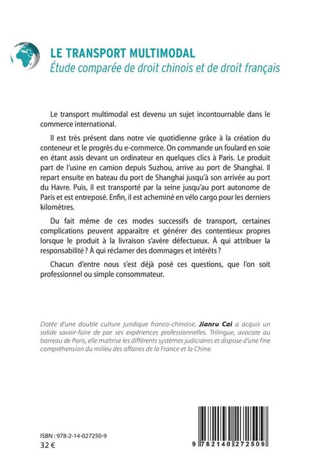 media/pim/TITELIVE/12_9782140272509_4_75.jpg