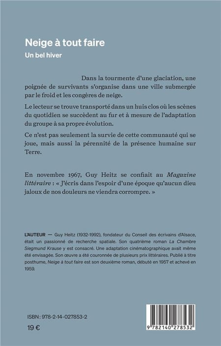 media/pim/TITELIVE/12_9782140278532_4_75.jpg