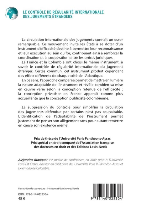 media/pim/TITELIVE/12_9782140325304_4_75.jpg