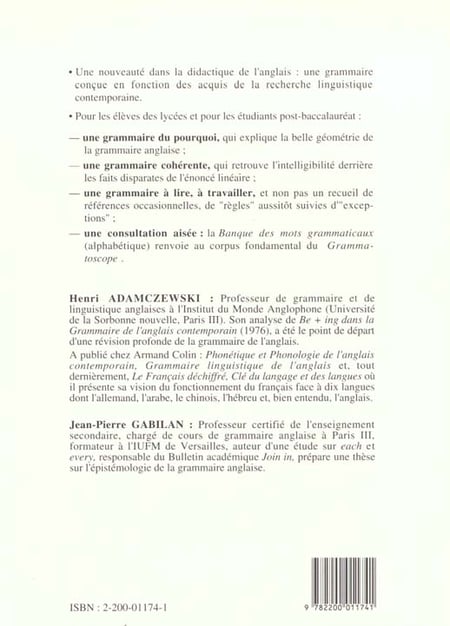 media/pim/TITELIVE/12_9782200011741_4_75.jpg