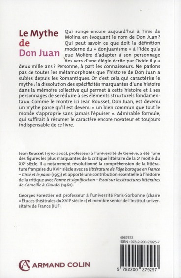 media/pim/TITELIVE/12_9782200279257_4_75.jpg