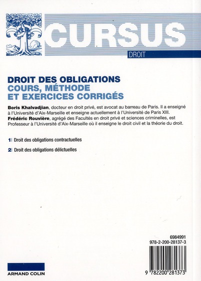 media/pim/TITELIVE/12_9782200281373_4_75.jpg