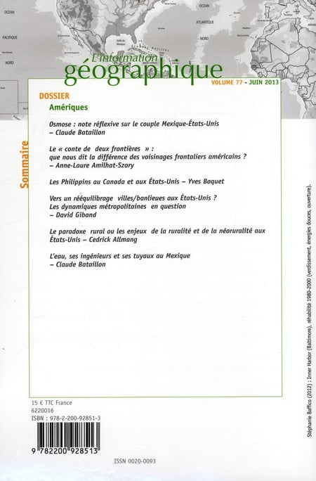 media/pim/TITELIVE/12_9782200928513_4_75.jpg