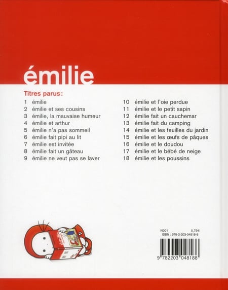 media/pim/TITELIVE/12_9782203048188_4_75.jpg
