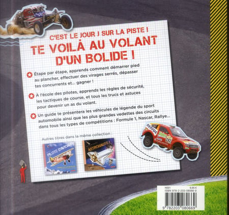 media/pim/TITELIVE/12_9782203080669_4_75.jpg