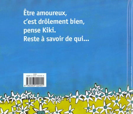 media/pim/TITELIVE/12_9782203122451_4_75.jpg