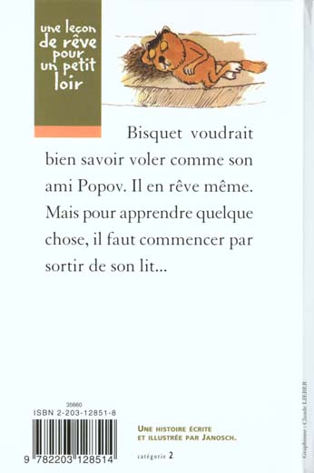 media/pim/TITELIVE/12_9782203128514_4_75.jpg