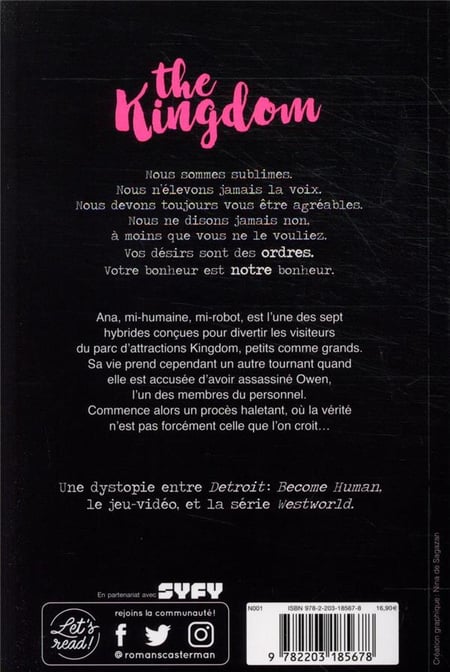 media/pim/TITELIVE/12_9782203185678_4_75.jpg