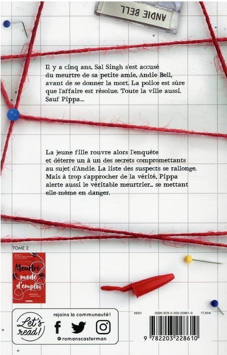 meurtre-mode-d-emploi-tome-1-pr-sum-e-innocente-holly-jackson