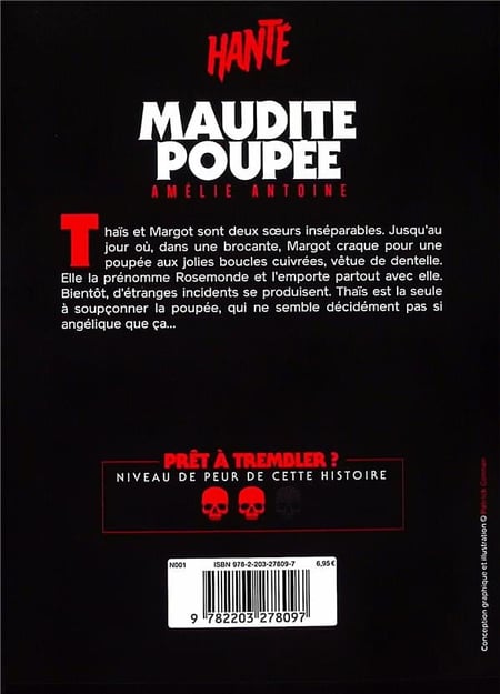 media/pim/TITELIVE/12_9782203278097_4_75.jpg