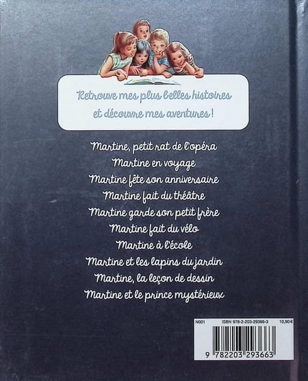 media/pim/TITELIVE/12_9782203293663_4_75.jpg