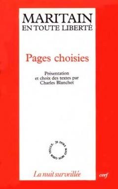 media/pim/TITELIVE/12_9782204055789_1_75.jpg