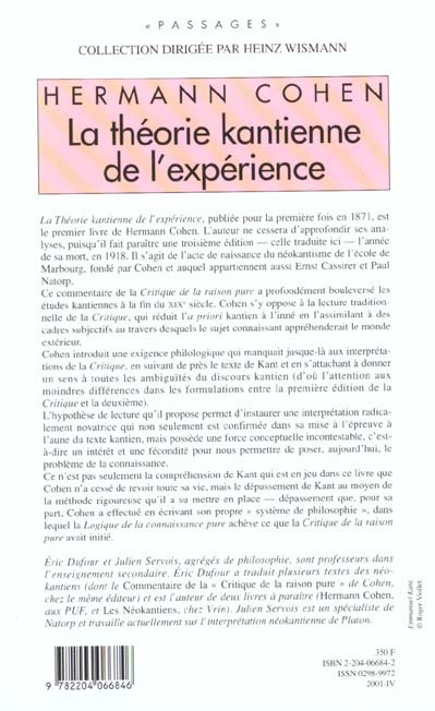 media/pim/TITELIVE/12_9782204066846_4_75.jpg