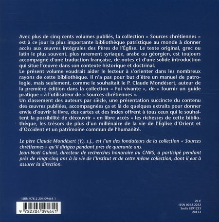 media/pim/TITELIVE/12_9782204094641_4_75.jpg