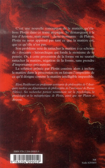 media/pim/TITELIVE/12_9782204099059_4_75.jpg