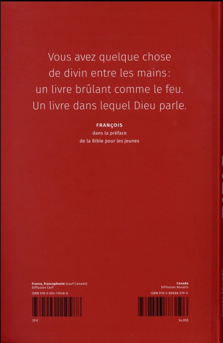 media/pim/TITELIVE/12_9782204110488_4_75.jpg