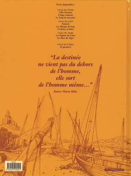 media/pim/TITELIVE/12_9782205058925_4_75.jpg