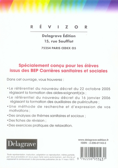 media/pim/TITELIVE/12_9782206011431_4_75.jpg