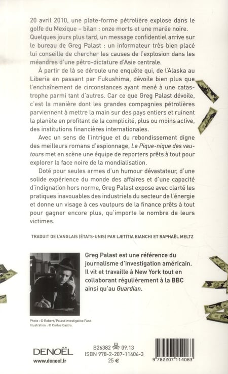 media/pim/TITELIVE/12_9782207114063_4_75.jpg