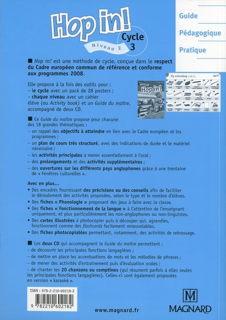media/pim/TITELIVE/12_9782210602182_4_75.jpg