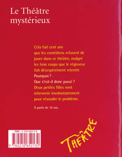 media/pim/TITELIVE/12_9782210652132_4_75.jpg