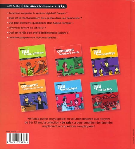 media/pim/TITELIVE/12_9782210747319_4_75.jpg