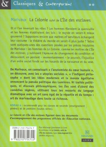 media/pim/TITELIVE/12_9782210754744_4_75.jpg