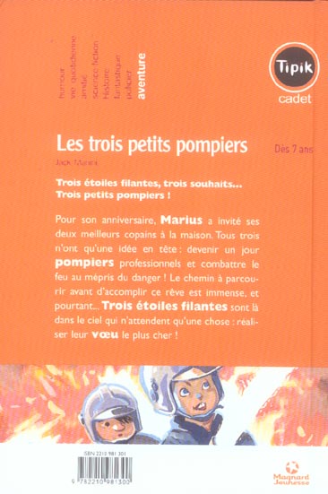 media/pim/TITELIVE/12_9782210981300_4_75.jpg