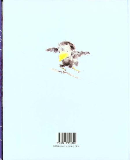 media/pim/TITELIVE/12_9782211013390_4_75.jpg