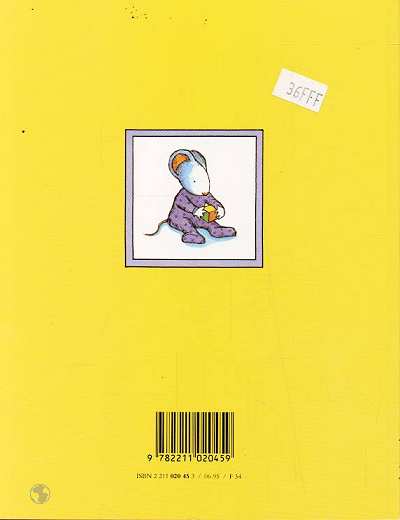 media/pim/TITELIVE/12_9782211020459_4_75.jpg