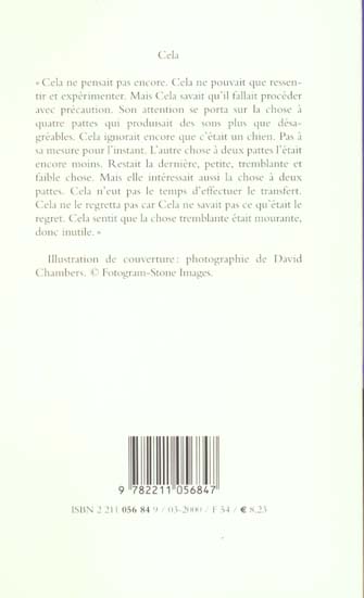 media/pim/TITELIVE/12_9782211056847_4_75.jpg
