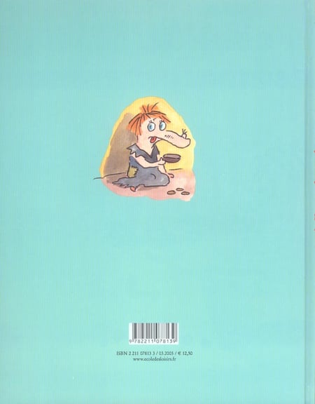 media/pim/TITELIVE/12_9782211078139_4_75.jpg