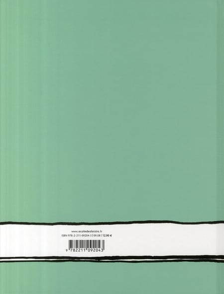 media/pim/TITELIVE/12_9782211092043_4_75.jpg