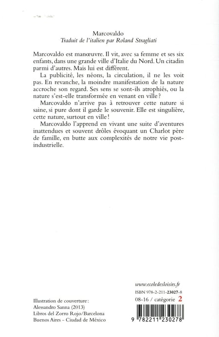 media/pim/TITELIVE/12_9782211230278_4_75.jpg