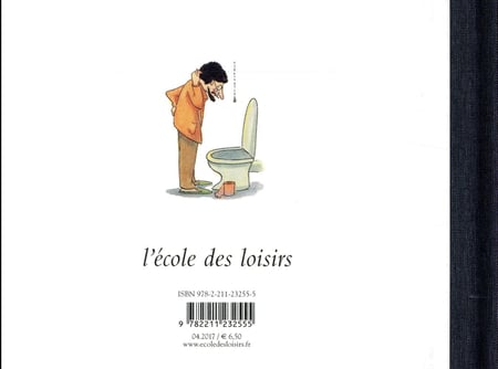 media/pim/TITELIVE/12_9782211232555_4_75.jpg