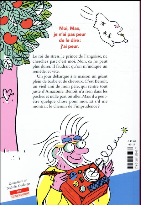 media/pim/TITELIVE/12_9782211235037_4_75.jpg