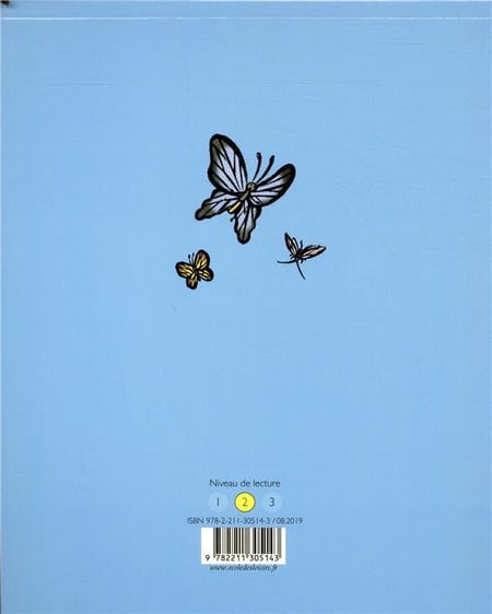 media/pim/TITELIVE/12_9782211305143_4_75.jpg
