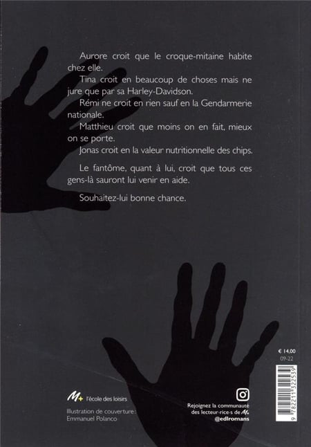 media/pim/TITELIVE/12_9782211322539_4_75.jpg
