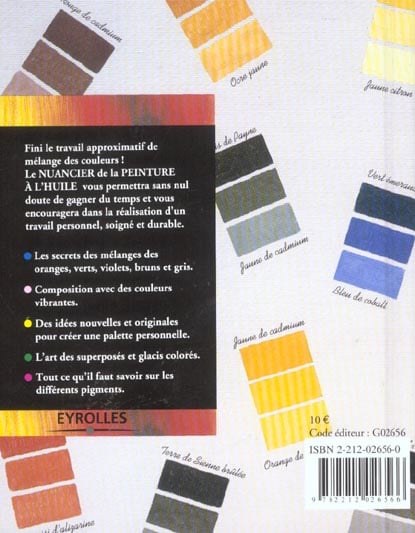 media/pim/TITELIVE/12_9782212026566_4_75.jpg