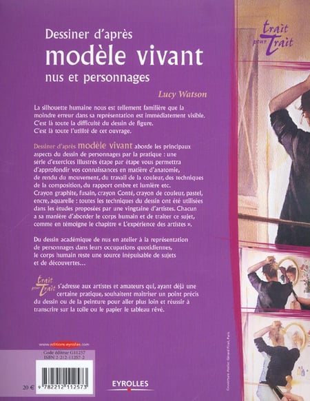 media/pim/TITELIVE/12_9782212112573_4_75.jpg