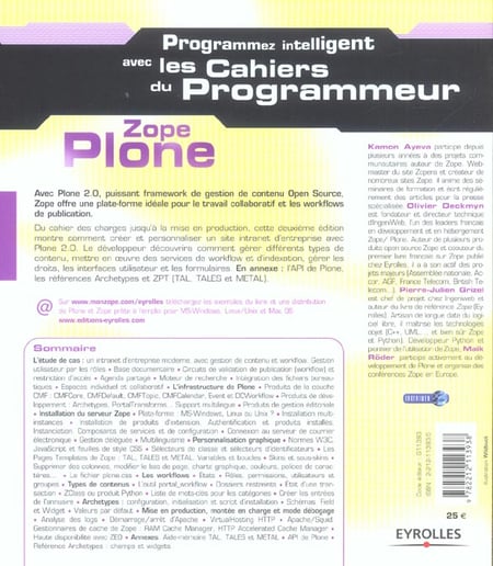 media/pim/TITELIVE/12_9782212113938_4_75.jpg