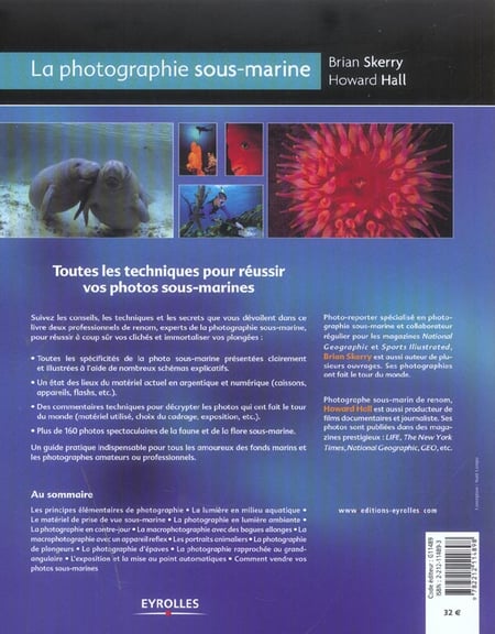 media/pim/TITELIVE/12_9782212114898_4_75.jpg